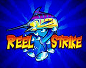 Reel Strike